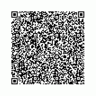 vCard 73535531493