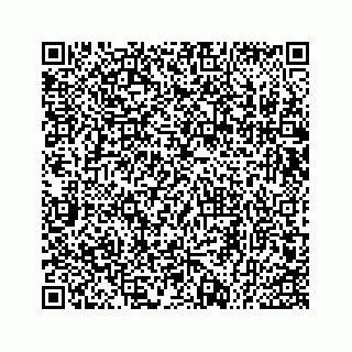 vCard 73535531494