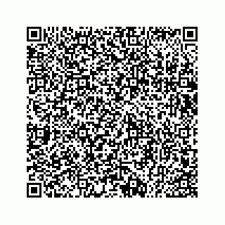 vCard 73535531495