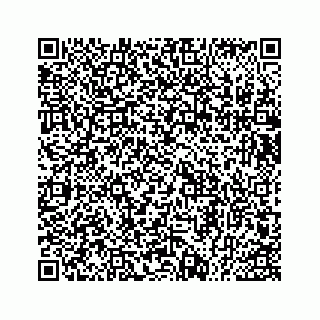 vCard 73535531497