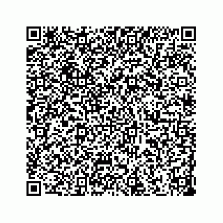 vCard 73535531499