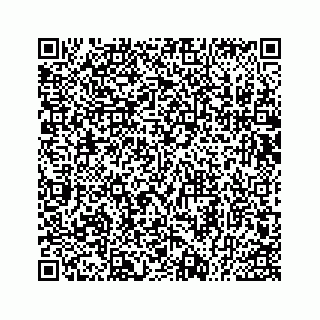 vCard 73535531500