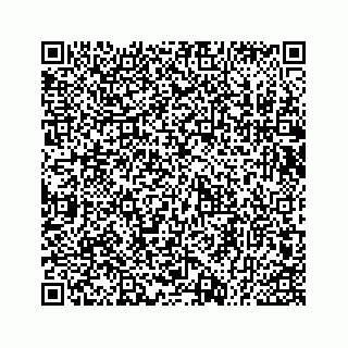 vCard 73535531501