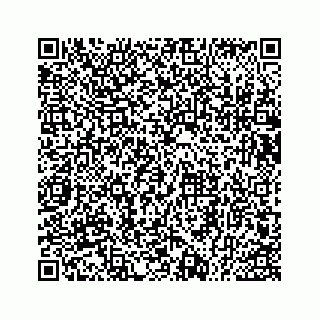 vCard 73535531502