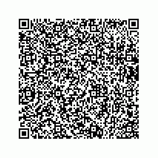 vCard 73535531503