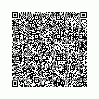 vCard 73535531505