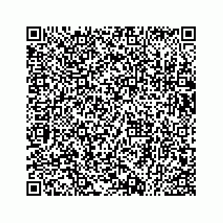 vCard 73535531506