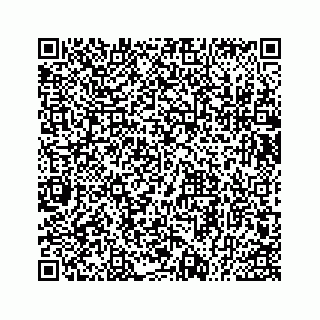 vCard 73535531507
