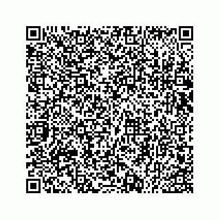 vCard 73535531508