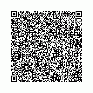vCard 73535531509