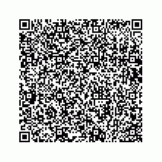 vCard 73535531510