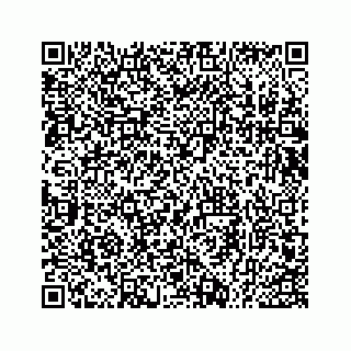 vCard 73535531511