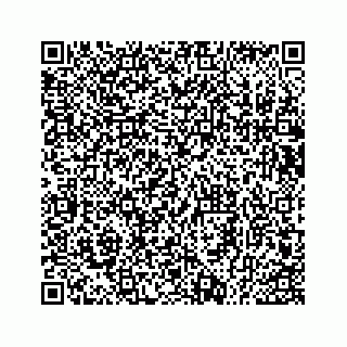 vCard 73535531512