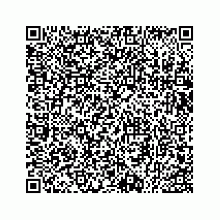 vCard 73535531515