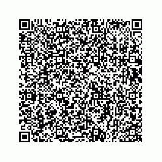 vCard 73535531518