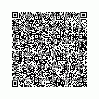 vCard 73535531519