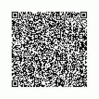 vCard 73535531521