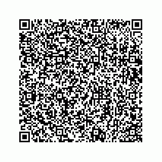vCard 73535531524