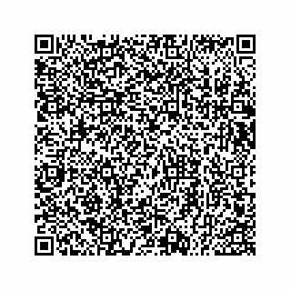 vCard 73535531526