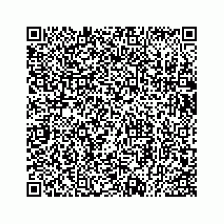 vCard 73535531527