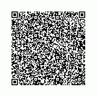 vCard 73535531530
