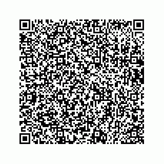 vCard 73535531532