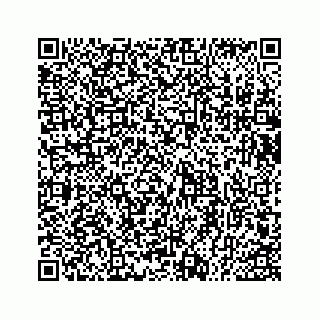 vCard 73535531533
