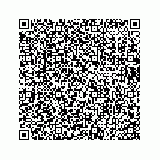 vCard 73535531537