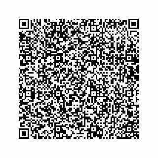 vCard 73535531540