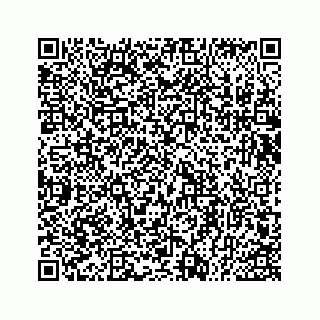 vCard 73535531541