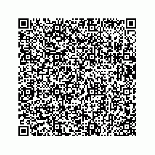 vCard 73535531542