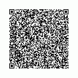 vCard 73535531543