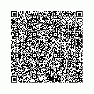 vCard 73535531545