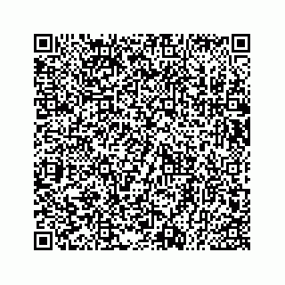 vCard 73535531546