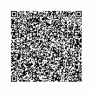 vCard 73535531548
