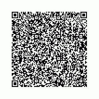 vCard 73535531549