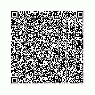 vCard 73535531553