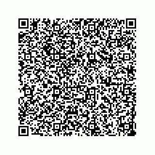 vCard 73535531554