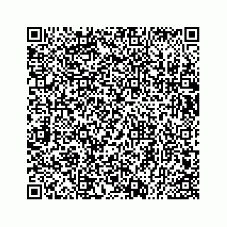 vCard 73535531556