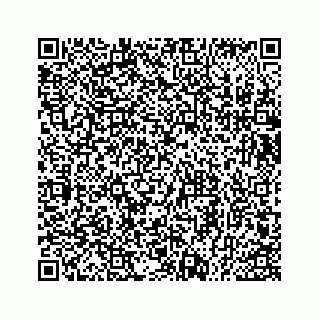 vCard 73535531557