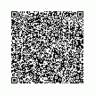 vCard 73535531558