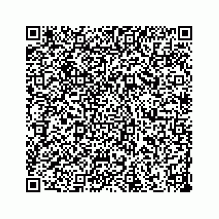 vCard 73535531559