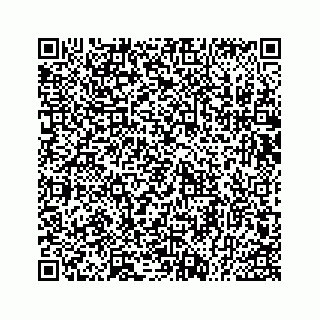 vCard 73535531560