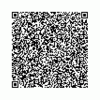 vCard 73535531562