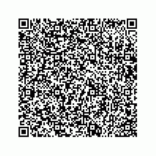 vCard 73535531564