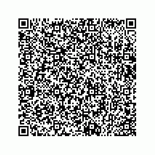 vCard 73535531565