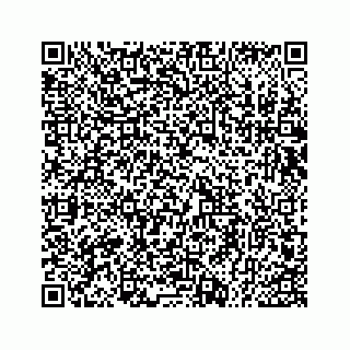 vCard 73535531568