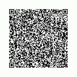 vCard 73535531570