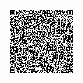 vCard 73535531574