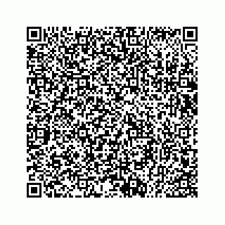 vCard 73535531575